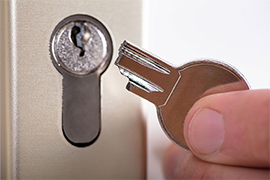 Emergency Locksmith