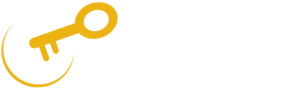 Seer Locksmith Rolling Hills Estates logo
